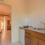 Apartman Natasa