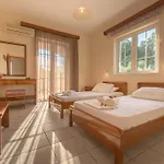 Apartament Natasa *