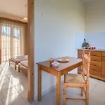 Apartament Natasa