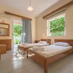 Natasa Apartament *